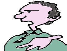GIF PREVENCION  IMAGENES DIBUJOS ANIMACIONES 59